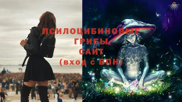 соль курить ск Бронницы