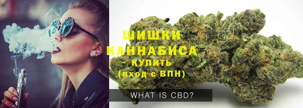 дмт Бугульма