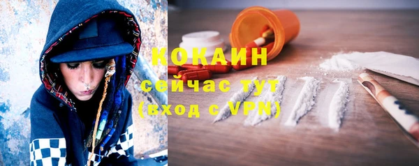 соль курить ск Бронницы